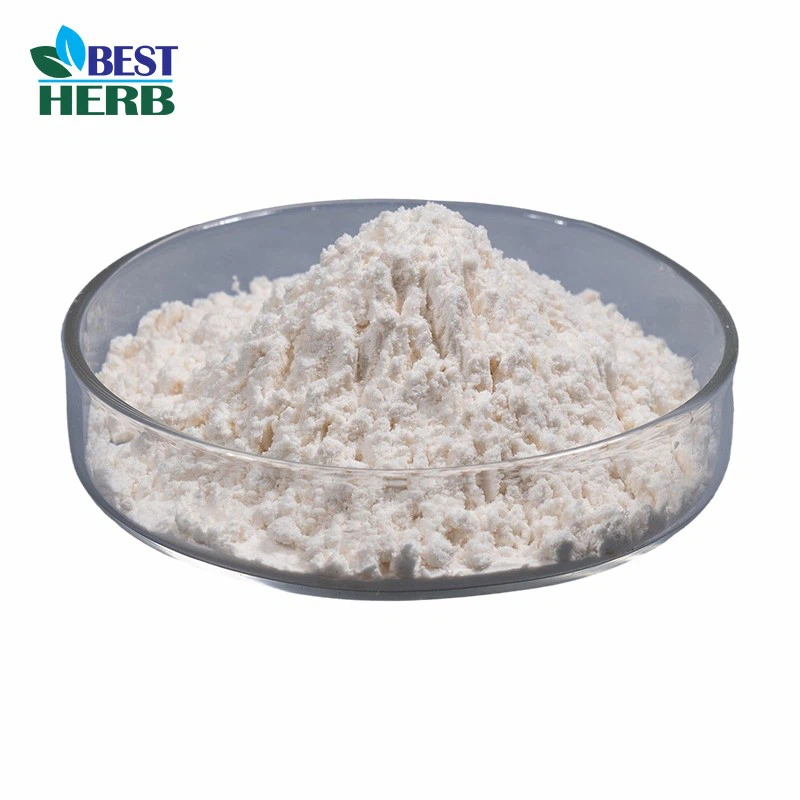 Best Resveratrol Powder