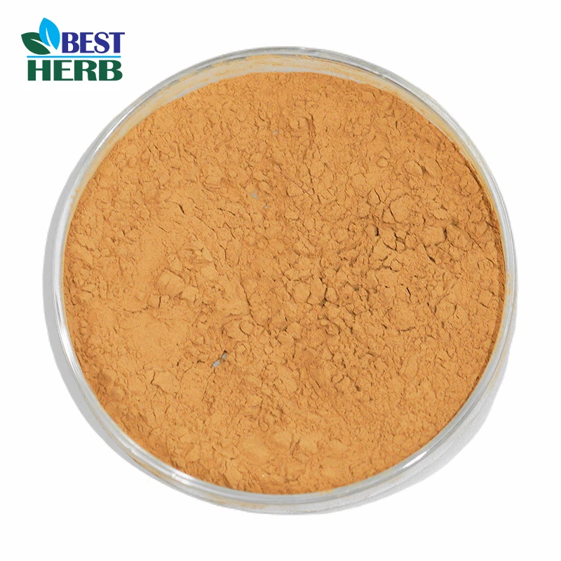 Tribulus Terrestris Extract Powder
