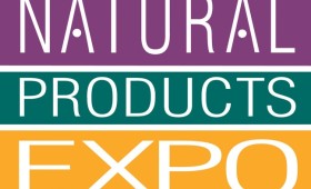 2016 Expos