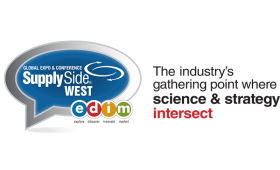 Supplyside West 2018