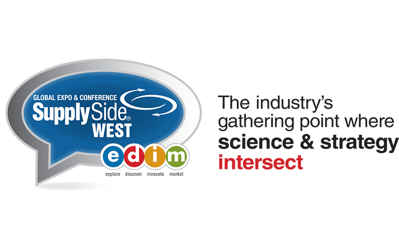 A conference logo with the words " conference dailyside west edim."