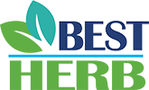 Bestherb, Inc. - Supplier of Herbal Extracts